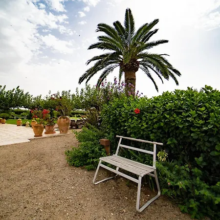 Mas Montbrio Belvedere 坎布里尔斯
