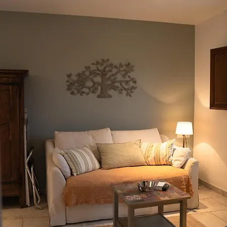 Country house Mas Montbrio Belvedere Cambrils