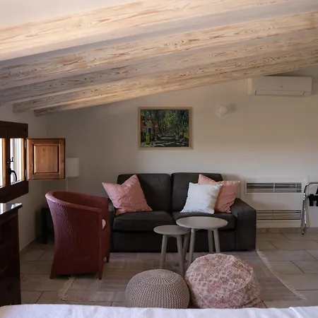 Country house Mas Montbrio Belvedere Cambrils