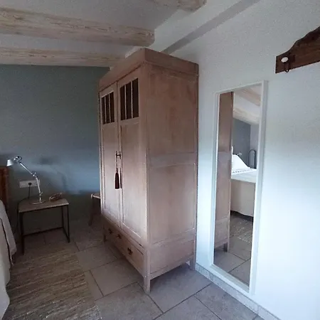 Mas Montbrio Belvedere Kır Evi Cambrils